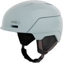 Giro Neo MIPS II Snow Helmet | Gearshop NZ
