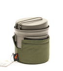 Toaks D115 Pot Pocket | Gearshop NZ