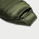Alton Ultralight Sleeping Bag | Gearshop NZ