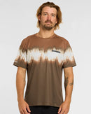 Dharco Mens Short Sleeve Jersey S26 | Gearshop NZ