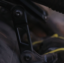 Apidura Expedition 2.0 Accessory Arm | Gearshop NZ