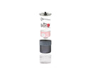 MSR Pocket Rocket 2 Mini Stove Kit | Gearshop NZ