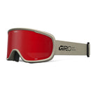 Giro Cruz Snow Goggles | Gearshop NZ