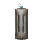HydraPak Seeker 6L