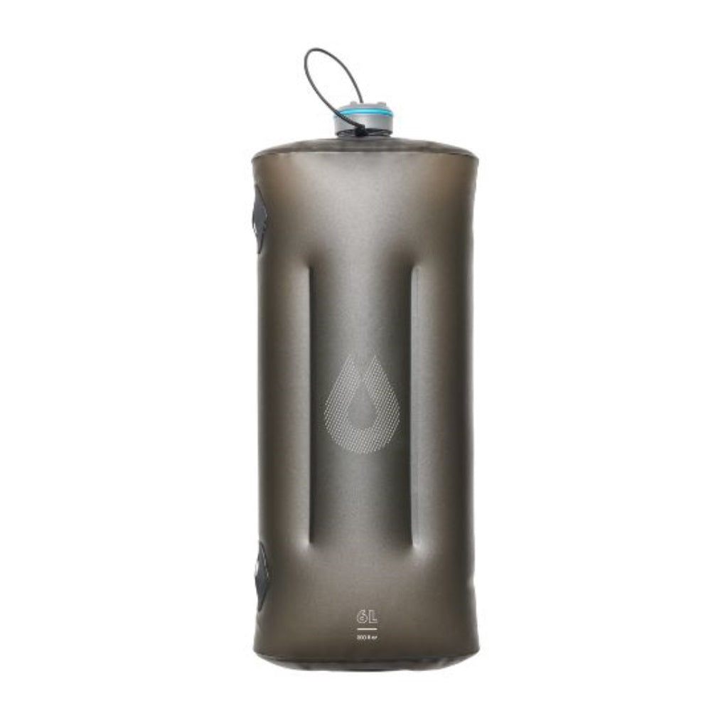 HydraPak Seeker 6L