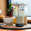 YY Vertical Climbers Mug Evo