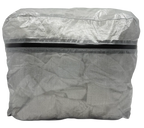 UltimaPeak AeroCube - Ultralight Packing Cube
