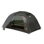 Big Agnes Copper Spur UL2 Hyperbead 2 Person Tent