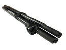 Durston Z-Flick Tent Pole | Gearshop NZ