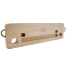 YY Vertical Travelboard Climbing Board | Gearshop NZ