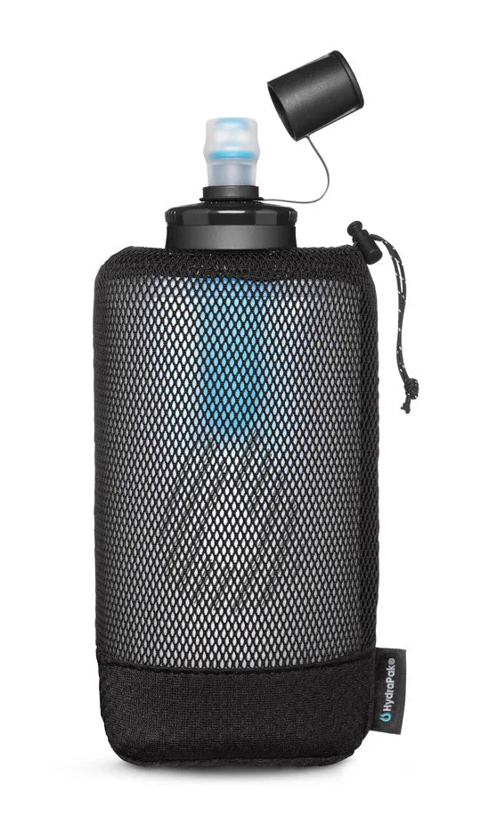 HydraPak Packflask Filter Kit 750ml - Clear