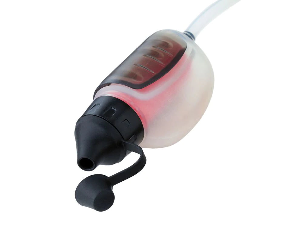 MSR Trailshot Microfilter