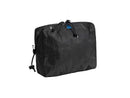 Zpacks Ultra Belt Pouch | Gearshop NZ