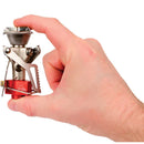 MSR Pocket Rocket 2 Stove | Gearshop NZ