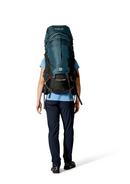 Rab Hyperon ND Tramping Pack | Gearshop NZ