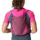 Dynafit Alpine 15 Running Vest | Gearshop NZ