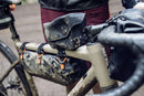 Ortlieb Frame Pack TopTube | Gearshop NZ