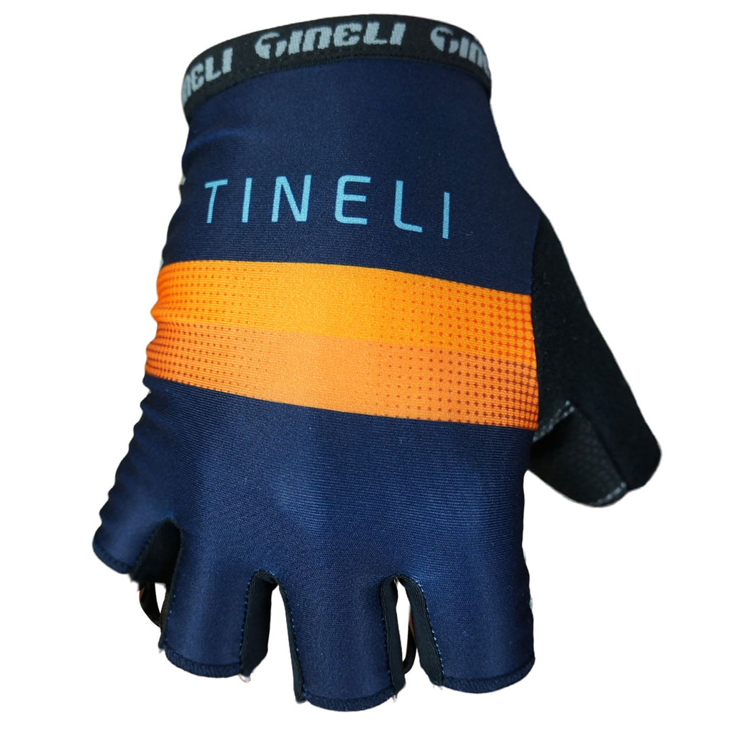 Tineli Road Runner Cycling Gloves