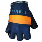 Tineli Road Runner Cycling Gloves