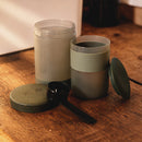 Wacaco Prestina - Portable Coffee Maker | Gearshop NZ