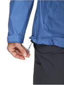 Marmot Women's PreCip Eco Rain Jacket | Gearshop NZ