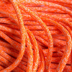 CE4Y Slick-Line 6.0 Hyperstatic Canyoning Rope 60m