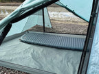 Durston X-Mid Pro 2+ Tent
