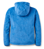 Rab Wheelstone - Women's Pullover Hoody