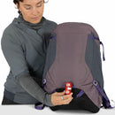 Osprey Hikelite 28 Daypack | Gearshop NZ
