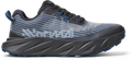 Nnormal Cadi - Men's Trail Running Shoes