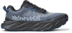 Nnormal Cadi - Men's Trail Running Shoes