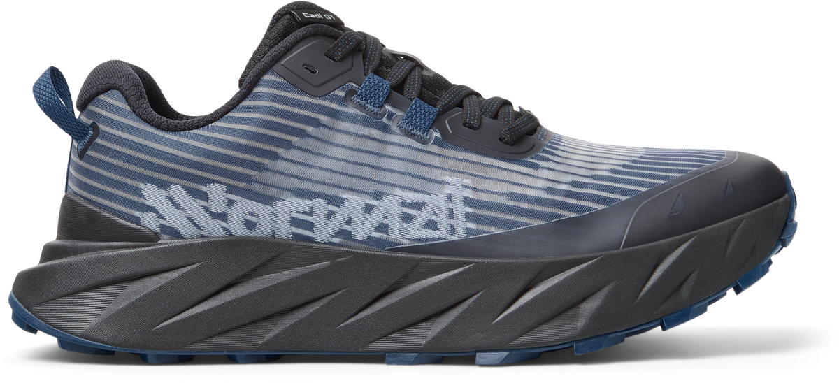 Nnormal Cadi - Men's Trail Running Shoes