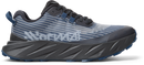 Nnormal Cadi - Men's Trail Running Shoes | Gearshop NZ