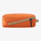 Eagle Creek Pack-it Isolate Cube