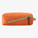 Eagle Creek Pack-it Isolate Cube | Gearshop NZ