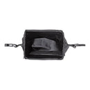 Ortlieb Outer Pannier Pocket | Gearshop NZ