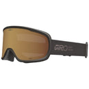 Giro Cruz Snow Goggles | Gearshop NZ