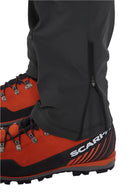 Rab Men's Torque Winter Pants