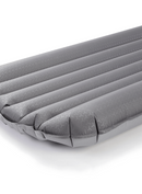Rab Stratosphere 4 Mat | Gearshop NZ
