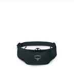 Osprey Duro Dyna LT Belt