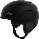 Giro Neo MIPS II Snow Helmet | Gearshop NZ