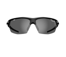 Tifosi Navar Sunglasses | Gearshop NZ
