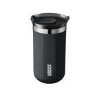 Wacaco Octaroma Travel Mug 300ml