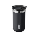 Wacaco Octaroma Travel Mug 300ml