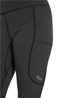 Rab Women's Incline AS Tights