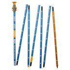 BCA Probe Stealth 300cm