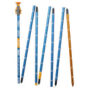 BCA Probe Stealth 300cm | Gearshop NZ