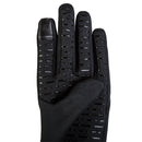 Trekmates Ogwen Stretch Grip Gloves | Gearshop NZ