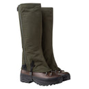 Trekmates Field Dry Gaiter | Gearshop NZ