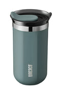Wacaco Octaroma Travel Mug 300ml